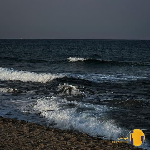 دانلود ریمیکس اگه ببازم دل بهت اگه تو دور شی + متن آهنگ