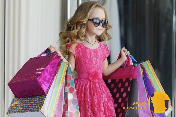 مقایسه قیمت و کیفیت لباس های آنلاین در ایران