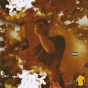 دانلود آهنگ گریه کیکستی + متن آهنگ