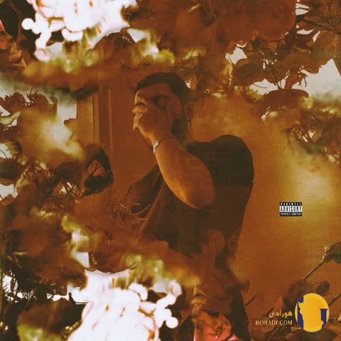 دانلود آهنگ گریه کیکستی + متن آهنگ