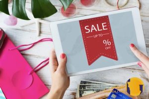 چگونه از تخفیف های لباس آنلاین بهره مند شویم؟
