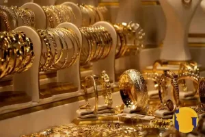 تحلیل بازار طلای داخلی و جهانی