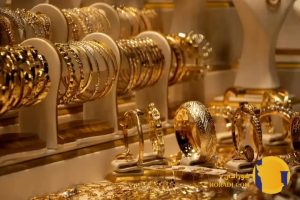 تحلیل بازار طلای داخلی و جهانی