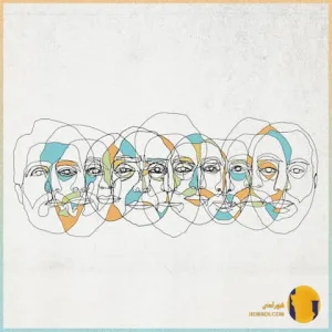 دانلود اهنگ میشناسم رض + متن اهنگ