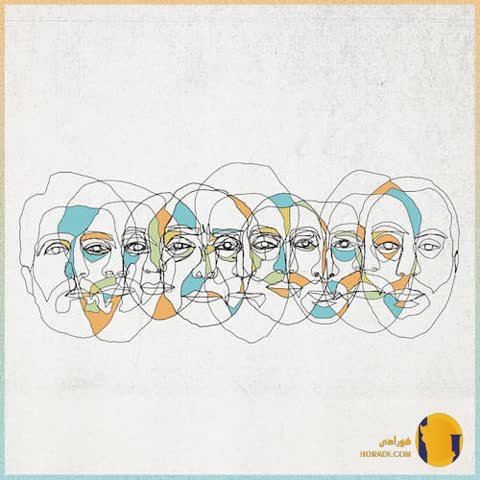 دانلود اهنگ میشناسم رض + متن اهنگ