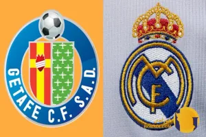 نتیجه فوتبال ختافه و رئال مادرید + زنده