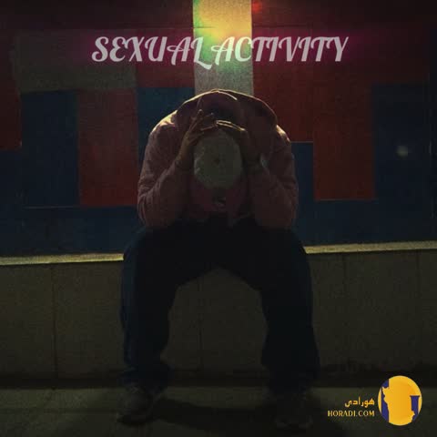 دانلود آهنگ سکشوال اکتیویتی (Sexual Activity) دایموند + متن آهنگ