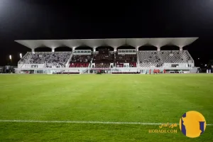 نتیجه فوتبال الشرطه و الاتحاد + زنده