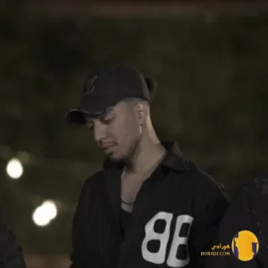 دانلود آهنگ موزیکو میزارم من برا تو امیر خوشنگار + متن آهنگ