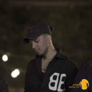 دانلود آهنگ موزیکو میزارم من ب