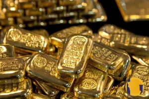 بهترین زمان خرید طلا برای سود بیشتر