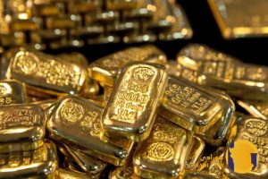 بهترین زمان خرید طلا برای سود بیشتر