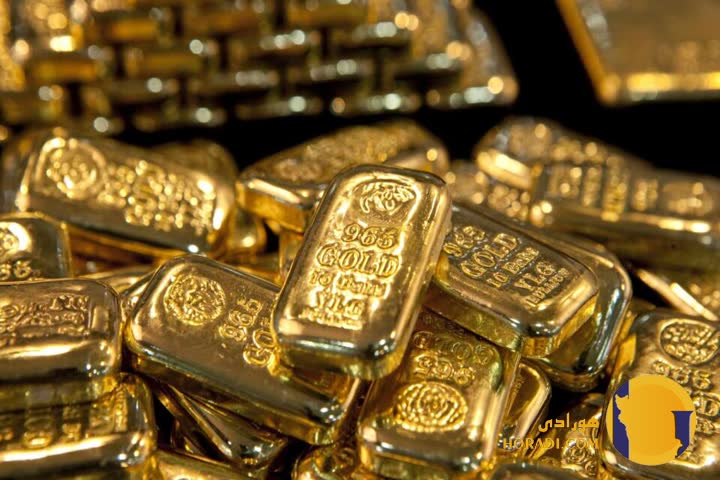 بهترین زمان خرید طلا برای سود بیشتر