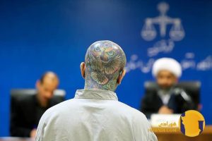 امیر تتلو سکته مغزی رد شد وضعیت مادر ایشان خطرناک گزارش شد
