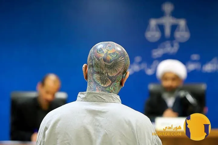 امیر تتلو سکته مغزی رد شد وضعیت مادر ایشان خطرناک گزارش شد