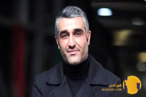 اتهام تجاوز پژمان جمشیدی جزئیات کامل پرونده