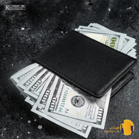 دانلود اهنگ واسه بچ ویناک + متن اهنگ