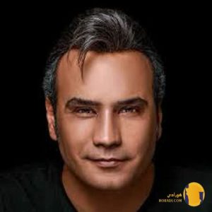 دانلود اهنگ قصه عشق شهرام شکوه