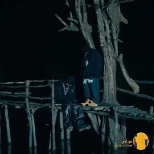 دانلود اهنگ لاو دردسر ساز امین تیجی + متن اهنگ