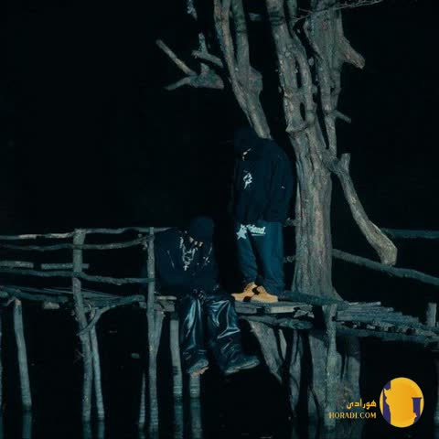 دانلود اهنگ لاو دردسر ساز امین تیجی + متن اهنگ