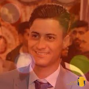 دانلود اهنگ دلم میخواد بگیرم ی