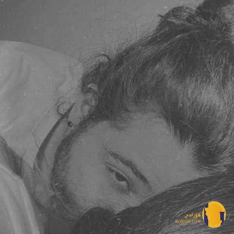 دانلود اهنگ Love You To Death (لاو یو دث) هومان + متن اهنگ