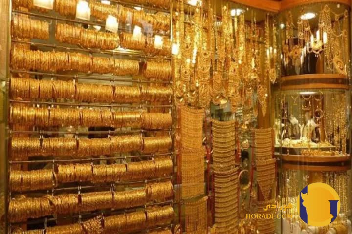 آموزش محاسبه سود و زیان در بازار طلا