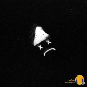کاور آهنگ