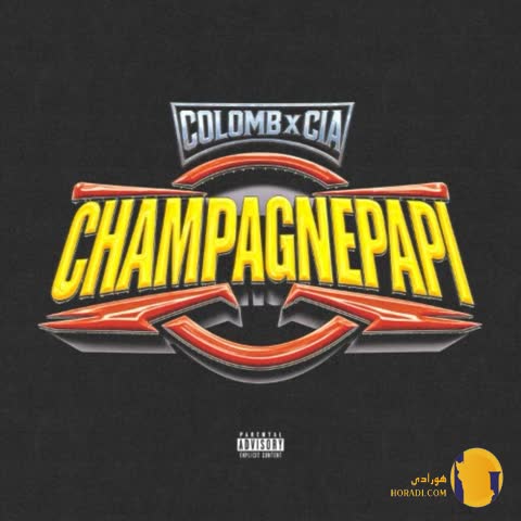 دانلود آهنگ چمپیون پاپی (Champion Papi) کلمب سیا + متن آهنگ