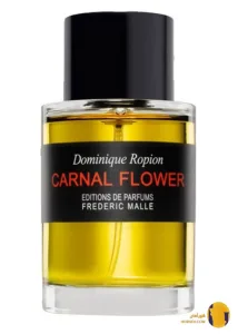 عطر فِرِدریک مال فیول (Frederic Malle Fleurs)