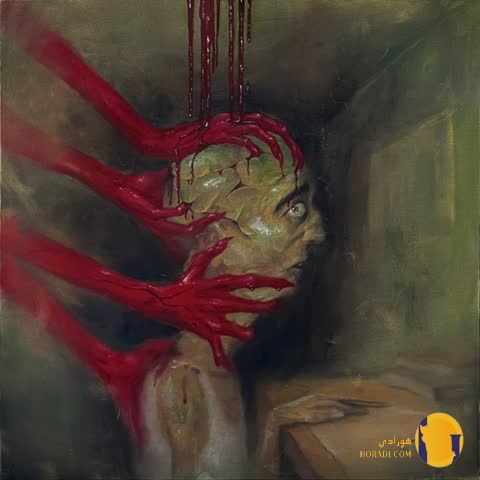 دانلود اهنگ برای دوست خوبم فرشاد + متن اهنگ