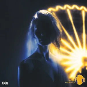 دانلود آهنگ وینتر کامینگ (Winter Coming) علی پاشا پارسا + متن آهنگ