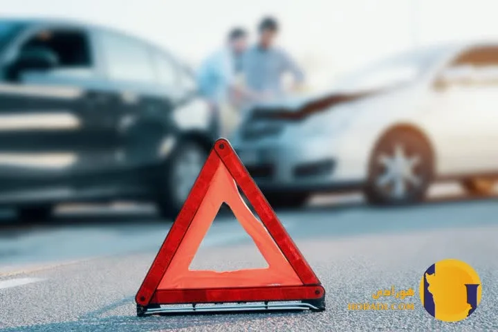 اقدامات اورژانسی در تروما و تصادفات رانندگی