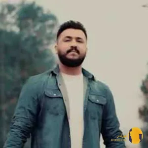 دانلود اهنگ و دنگ ناقوس لایو رضا کرمی تارا + متن اهنگ