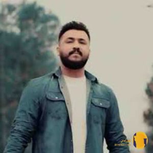دانلود اهنگ و دنگ ناقوس لایو ر