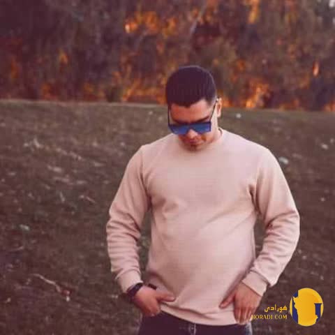 دانلود اهنگ چلچلا جواد نکایی + متن اهنگ