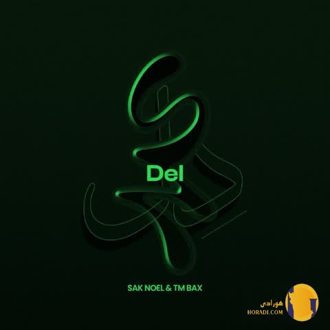 دانلود آهنگ دل تی ام بکس + متن آهنگ