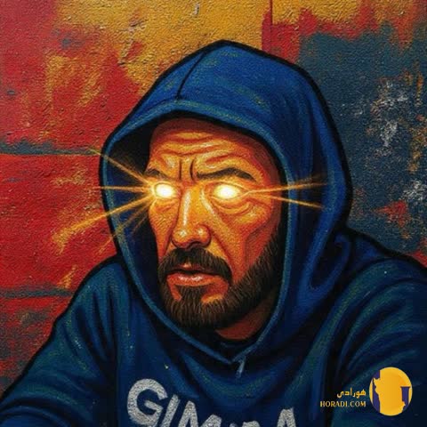 دانلود آهنگ فرکانس (Frequency) ازا + متن آهنگ