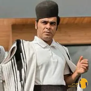 دانلود اهنگ سکوتم را به باران هدیه کردم + متن اهنگ