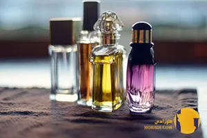 5 عطر مردانه با ماندگاری طولانی