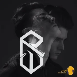 دانلود ریمیکس سرو ته ارمین زارعی تتلو حصین شایع + متن اهنگ