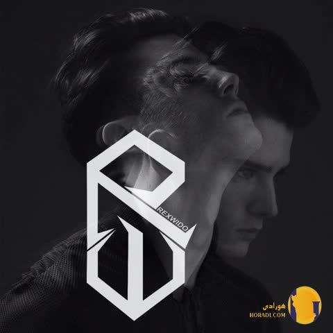 دانلود ریمیکس سرو ته ارمین زارعی تتلو حصین شایع + متن اهنگ