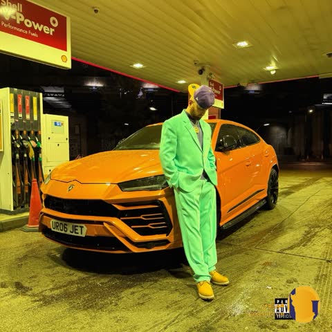 دانلود آهنگ دیز بیفور آلبوم (Days Before Album) هیپهاپولوژیست + متن آهنگ