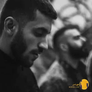 دانلود آهنگ ZX داریوش تبهکار + متن آهنگ