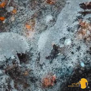 دانلود اهنگ تف هیچکس + متن اهنگ