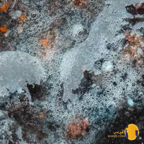 دانلود اهنگ تف هیچکس + متن اهنگ