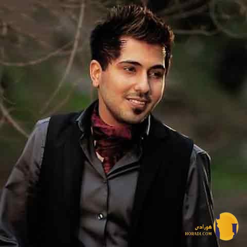 دانلود اهنگ بیس سامیار تهرانی + متن اهنگ