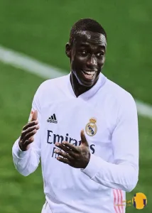 فرلاند مندی