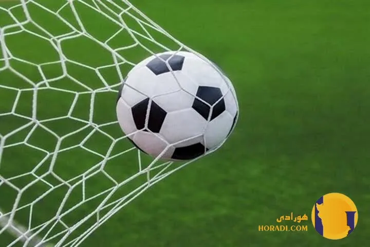 نتیجه فوتبال بعثت کرمانشاه و نفت و گاز گچساران + زنده