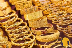 طلا و بازارهای آسیایی روندهای تأثیرگذار